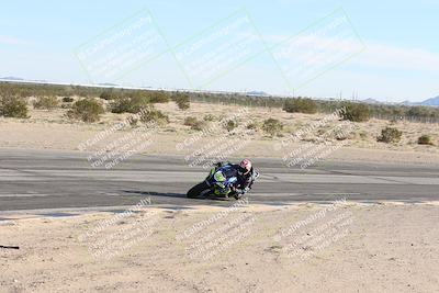 media/Jan-18-2026-CVMA (Sun) [[519f600f45]]/Race 18-Formula Open/